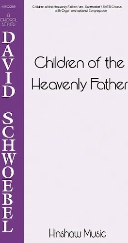 Children of the Heavenly Father