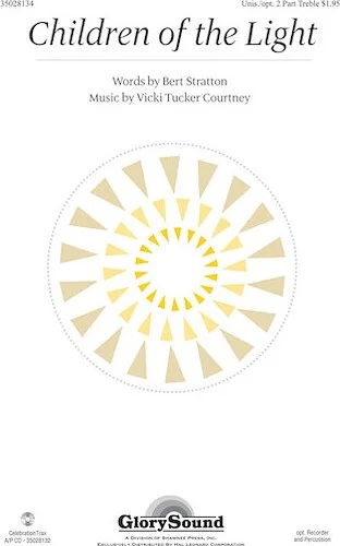 Children of the Light