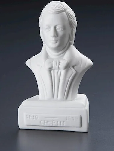 Chopin 5 inch.