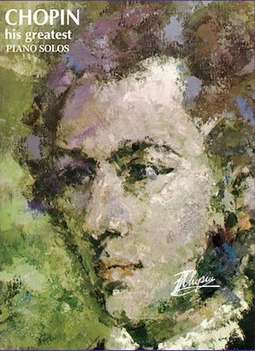 Chopin - Vol. 1 His Greatest