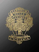 Choral Tribute Op. 49