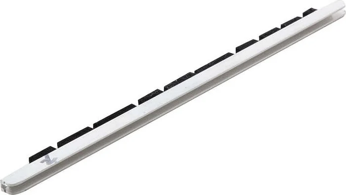 CHORD BAR C MODEL E MAJOR for OS11021AE