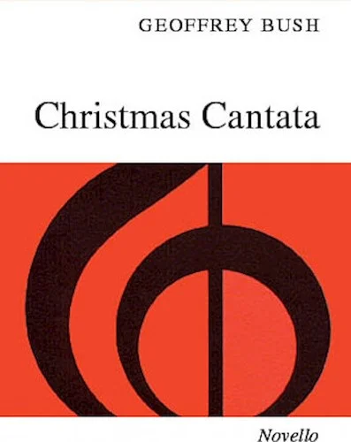 Christmas Cantata