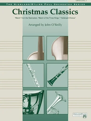 Christmas Classics
