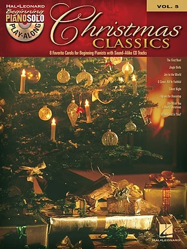 Christmas Classics