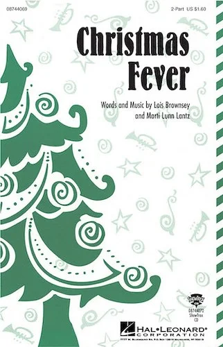 Christmas Fever