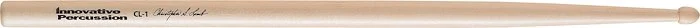 Christopher Lamb (CL-1) - Concert Snare Drum Sticks