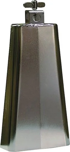 Chrm 5 3/4in. Cowbell