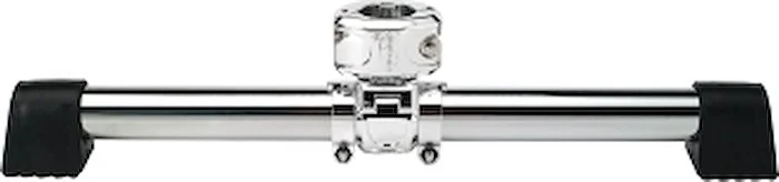 Chrome Series Quick Clamp Large T-Leg Assembly