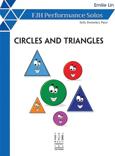 Circles and Triangles<br>