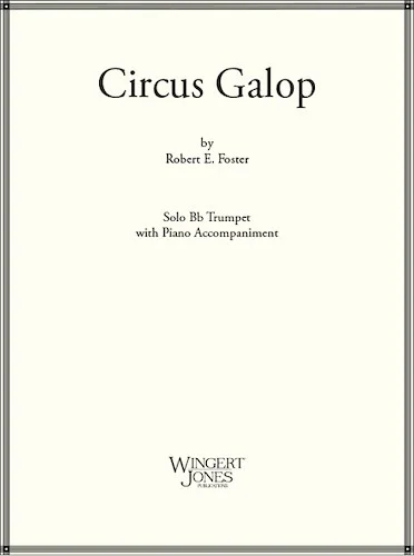 Circus Galop