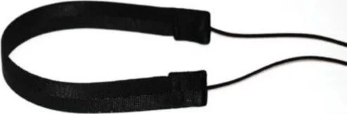 CL Flex Strap, Elastic, 2 LP Connects