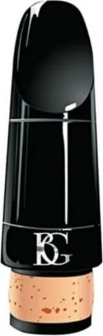 CL MPC, best w/ str 3.5 reed, mpc pouch