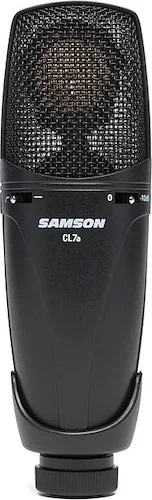 CL7a Studio Condenser Microphone