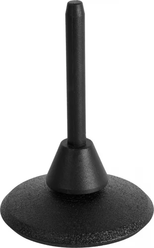 Clarinet or Flute Stand