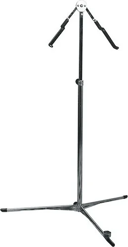 Classic Double Bass Stand