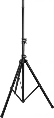 Classic Speaker Stand Image