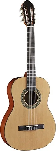 Classical - 4/4 Size