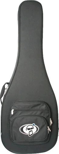 Classical Guitar Case - DELUXE