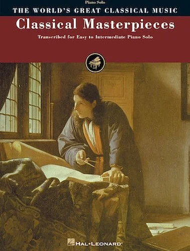 Classical Masterpieces