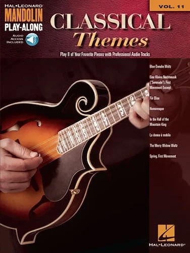 Classical Themes