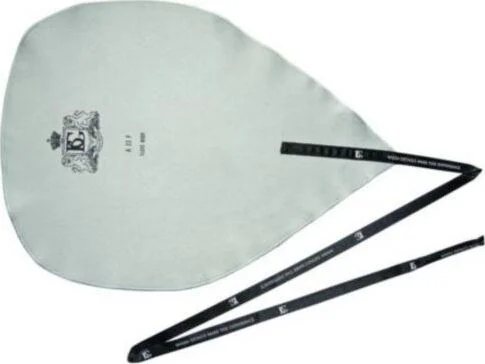 Cleaning Swab, FL, Body Swab, Micro