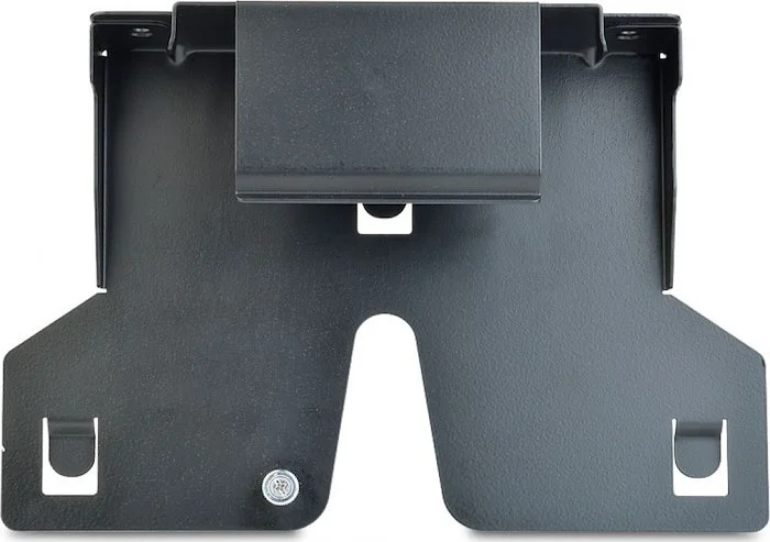 CLEARCOM AC60-W-MOUNT