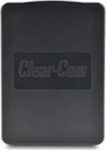 CLEARCOM BAT60