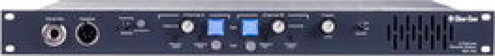 CLEARCOM RM-702