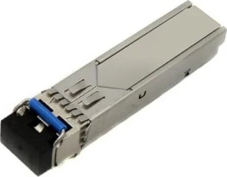 Clearcom SFP-SMFO-100M-LXFiber Transceiver: Single Mode