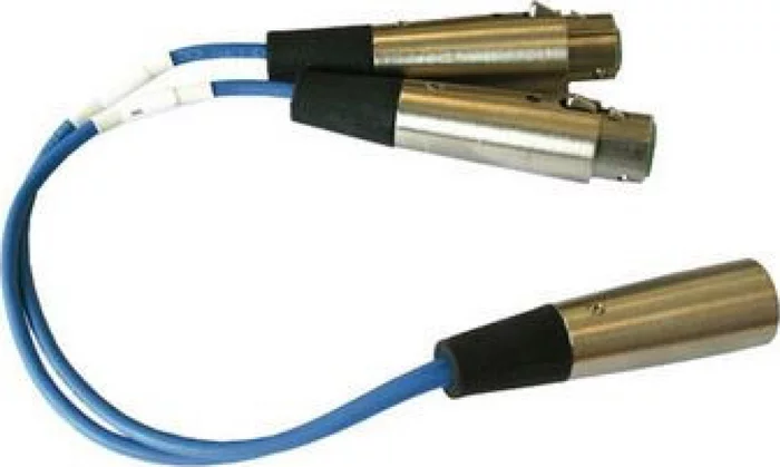 ClearCom YC-36 Interface Component