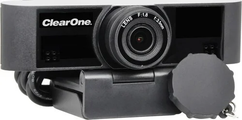 ClearOne 910-2100-020