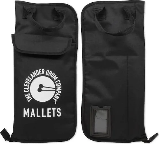 CLEVELANDER MALLET KIT W/BAG