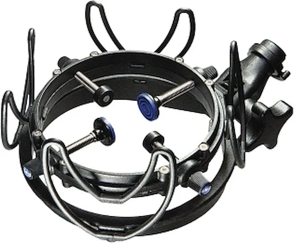 Cloud U1 - Universal Shockmount