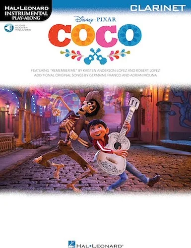 Coco