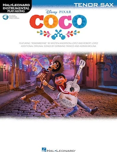 Coco