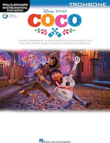 Coco