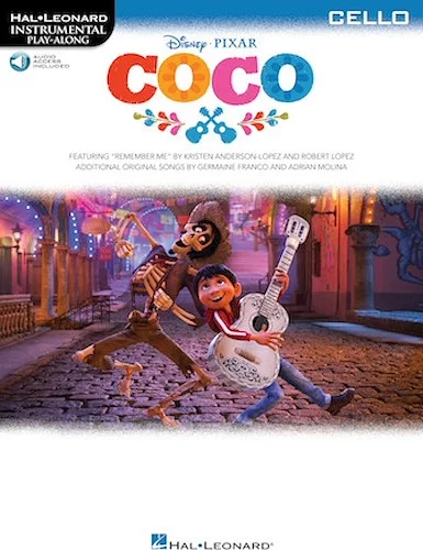 Coco