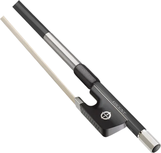 CodaBow Master Category ESCENT™ Bow Made with GlobalBow ™ Technology for Violin