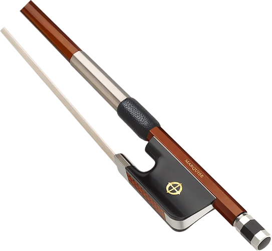 CodaBow Master Category MARQUISE™ GS Bow Made with GlobalBow ™ Technology for Cello