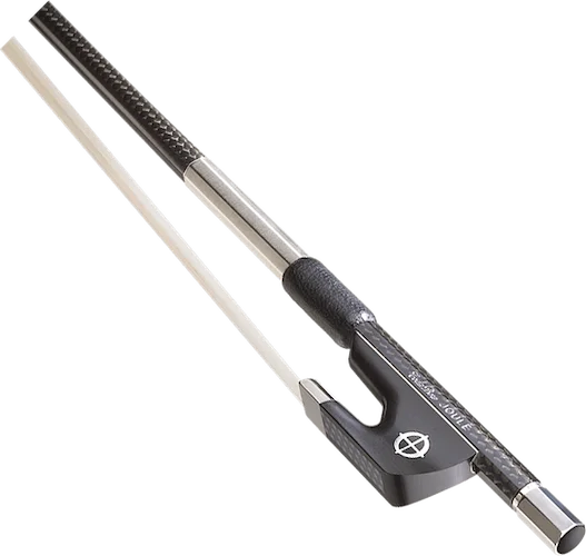 CodaBow SPECIALIZED MODELS JOULE™ Bow Made with GlobalBow ™ Technology for Violin