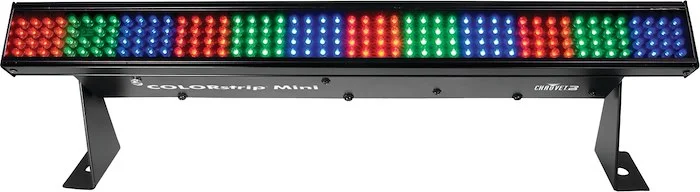 COLORstrip Mini