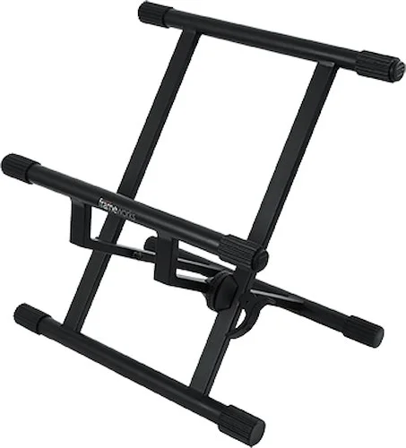 Gator Combo Amp Stand