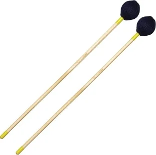 Concert Ensemble Marimba Mallets