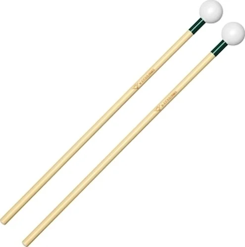 Concert Ensemble Xylophone Bell Mallets