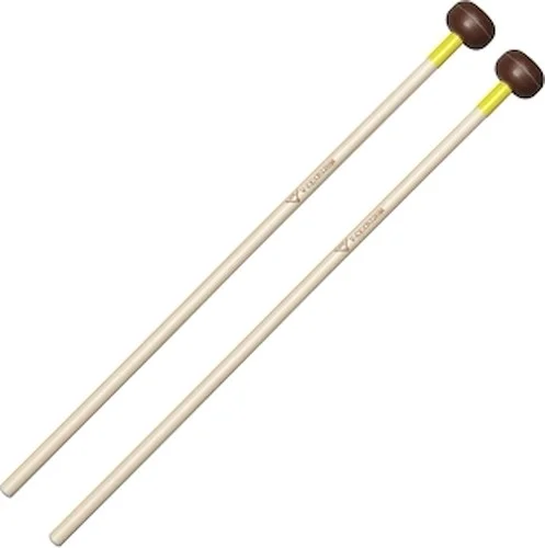 Concert Ensemble Xylophone / Bell Rubber Mallets