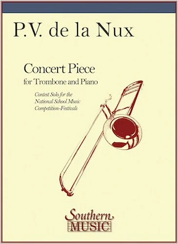 Concert Piece