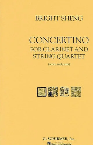 Concertino
