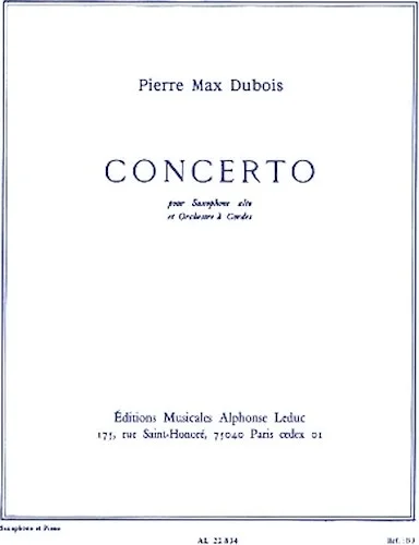 Concerto