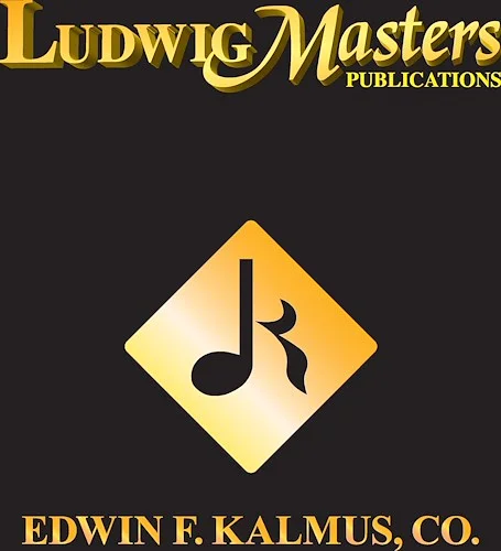 Concerto for Violin No. 2 in D, K. 211<br>